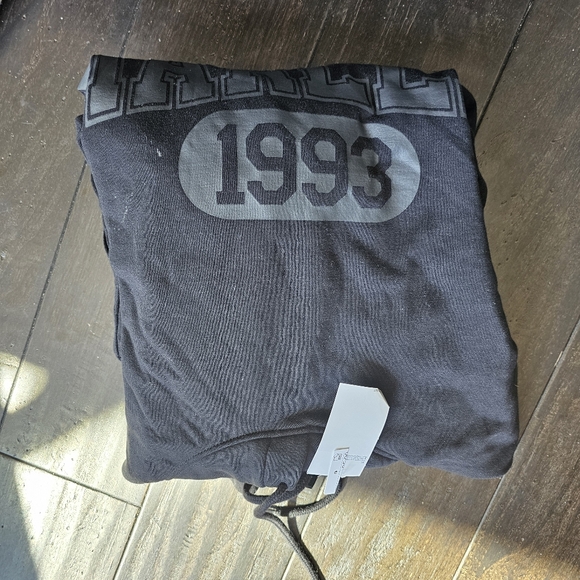 Boys pants - Picture 1 of 4